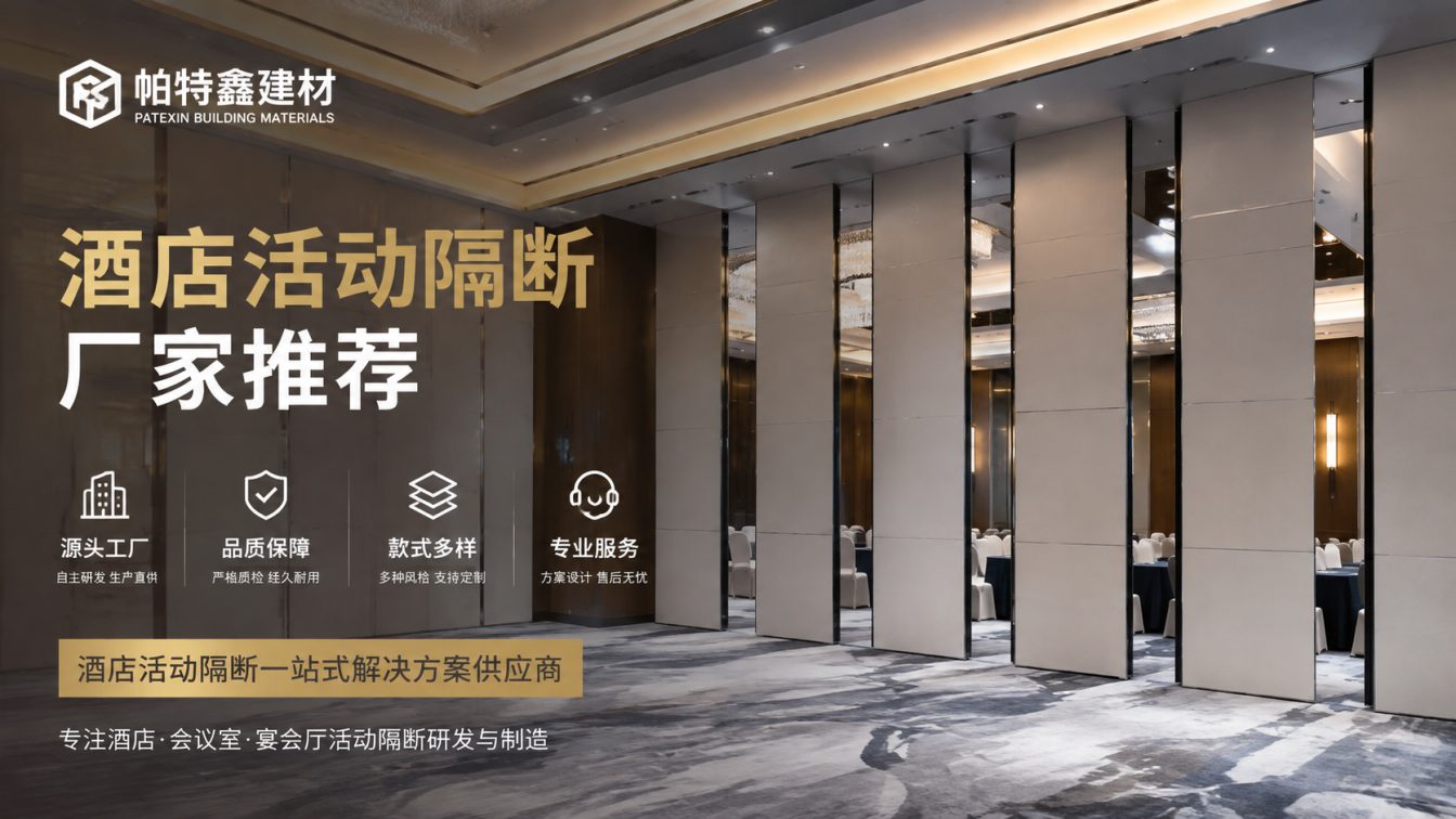 大安区还在为隔断工期发愁？